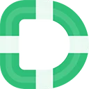 Tenorshare UltData iOS