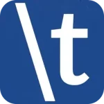 TikZ Editor 2026