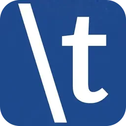 TikZ Editor 2026 v0.6.0 Full Español