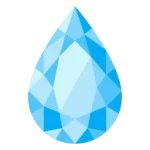 Topaz DeNoise AI