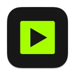 Topaz Video AI