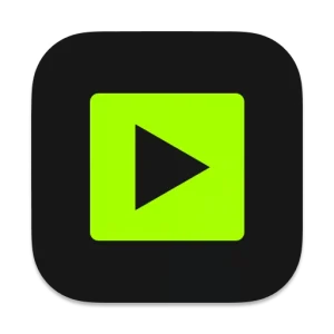 Topaz Video AI 2025 v7.1.1 – Mejora de Videos con Inteligencia Artificial