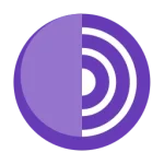 Tor Browser 11.5.2