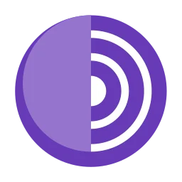 Tor Browser 11.5.2 (2022), Navegador web lleno de funciones básicas y avanzadas te permite aprovechar la red de forma anónima