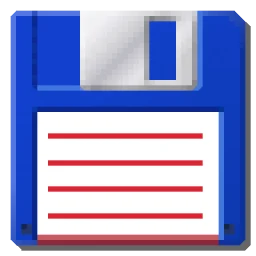 Total Commander 2025 v11.51 RC4 Full Español [Mega]