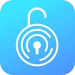 TunesKit iPhone Unlocker