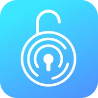 TunesKit iPhone Unlocker v2.2.0.14 (2022), software lo ayuda a eliminar fácilmente varias pantallas de bloqueo para iPhone, iPad y iPod touch en minutos
