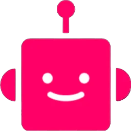 Urban VPN 2026 v2026 Full Español