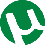 UTorrent Pro v3.6.0