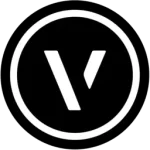 Vectorworks 2023 SP4,