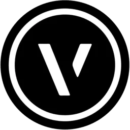 Vectorworks 2023 SP4, Arquitectura, ingeniería y diseño de interiores, conocido por su versatilidad y capacidad