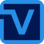 MAGIX VEGAS Pro