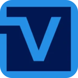 MAGIX VEGAS Pro (2024) v22.0.0.250 Incl. Emulator R2R Full, Edición de vídeo y audio profesional y creación de discos