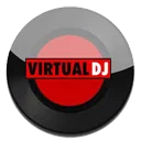 Virtual DJ Studio
