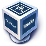 VirtualBox (2024) v7.0.14