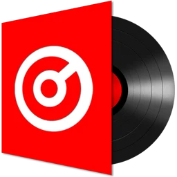 Virtual DJ Pro Infinity (2023) v8.5.7921, Software muy popular entre los DJ más profesionales de todo el mundo