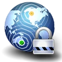 Viscosity 2026 v1.13.2