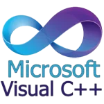 Visual C++ Redistributable