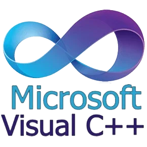 Visual C++ Redistributable Runtimes All-in-One (Update Octubre) 2024