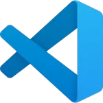 Visual Studio Code