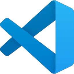 Visual Studio Code 2026 v1.140.0 Full Español