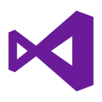 Visual Studio Professional