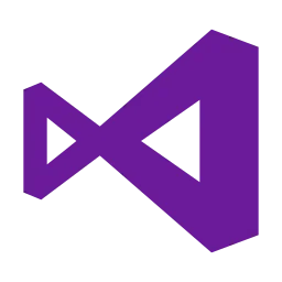 Visual Studio Professional v17.0.6 (2022), Entorno práctico para el desarrollo de aplicaciones innovadoras