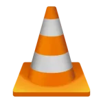 VLC Media Player