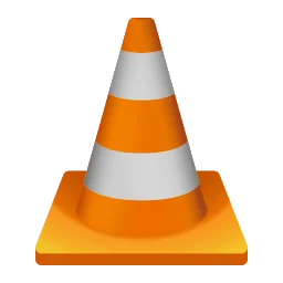 VLC Media Player v3.0.18 [x32 & x64 Bits] Reproductor Archivos Multimedia