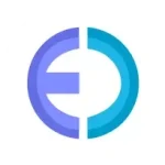 vMix Pro 26.0.0.45