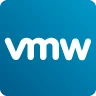 VMware Workstation Pro