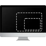 VovSoft Window Resizer