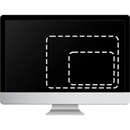 VovSoft Window Resizer 2026 v5.0 Full Español