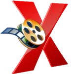 VSO ConvertXtoDVD 2026