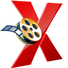 VSO ConvertXtoDVD 2026 v7.5.0.164 Full Español
