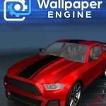 Descargar Wallpaper Engine