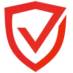 Watchdog Anti-Malware Business