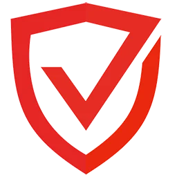 Watchdog Anti-Malware Business 2026 v4.4.65 Full Español
