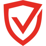 Watchdog Anti-Virus v1.7.331