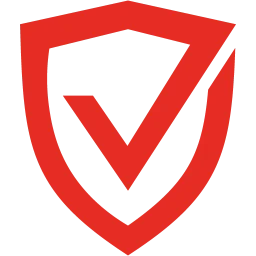 Watchdog Anti-Virus v1.7.331 (2024),La mejor solución de protección de PC con una base de datos de malware conocido como virus y troyanos y deténgalos