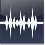 WavePad Sound Editor