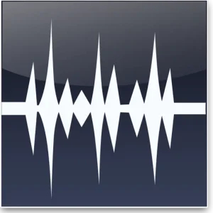 WavePad Sound Editor Master 2025 Full Español [Mega]