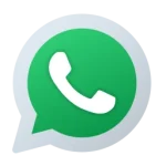 WhatsApp Plus (2023)