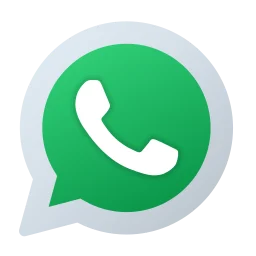 WhatsApp Plus (2023) v17.36, Esta modificación incluye una serie de funciones y opciones que la aplicación oficial no ofrece. (Actualizado Abril 2023)
