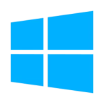 Windows 10 Enterprise