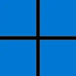 Windows 11 Business
