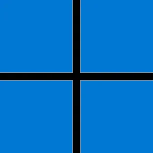 Windows 11 Business 26H2 v26300.9457 Full Español
