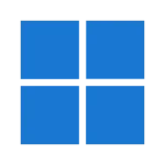 Windows 11 Pro