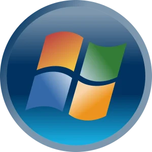 Windows 7 SP1 Ultimate Multilenguaje (Español) Pre-Activado (Actualizado Abril 2024)