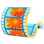 Windows Movie Maker